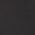 Color Swatch - Black