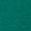 Color Swatch - Evergreen