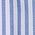 Color Swatch - Blue