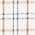Color Swatch - Medium Brown