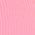 Color Swatch - Dress Pink