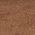 Color Swatch - Brown