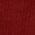 Color Swatch - Red