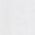 Color Swatch - White