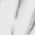Color Swatch - Silver