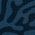 Color Swatch - Navy