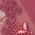 Color Swatch - Pink