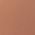 Color Swatch - Multi/Misc