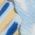 Color Swatch - Blue