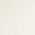Color Swatch - Ivory