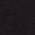 Color Swatch - Black