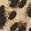 Color Swatch - Animal