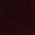 Color Swatch - Velvet Burgundy