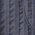 Color Swatch - Grey