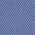 Color Swatch - Multi/Misc