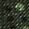 Color Swatch - Olive