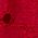 Color Swatch - Red