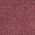 Color Swatch - Red