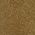 Color Swatch - Brown