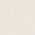 Color Swatch - Winter White