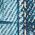 Color Swatch - Blue