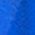 Color Swatch - Blue