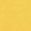 Color Swatch - Yellow
