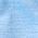 Color Swatch - Blue