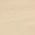 Color Swatch - Gold