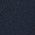 Color Swatch - Navy