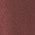 Color Swatch - Brown