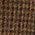 Color Swatch - Brown