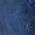 Color Swatch - Blue