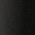 Color Swatch - Black