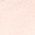 Color Swatch - Pink