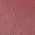 Color Swatch - Red