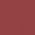 Color Swatch - 65 Intense Berry