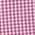 Color Swatch - Pink