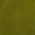 Color Swatch - Green