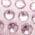 Color Swatch - Pink