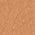 Color Swatch - Brown