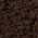Color Swatch - Black