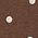 Color Swatch - Brown