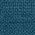 Color Swatch - Blue