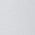 Color Swatch - White