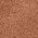Color Swatch - Brown