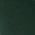 Color Swatch - Green