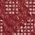 Color Swatch - Red