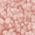 Color Swatch - Pink