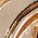 Color Swatch - Gold